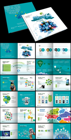 電商平臺 微信平臺 企業畫冊 公司畫冊 it畫冊 科技畫冊 網絡畫冊 網絡科技畫冊 電商畫冊 電子科技畫冊 網絡平臺畫冊 公眾平臺畫冊 藍色科技畫冊 創意畫冊 網絡公司畫冊 微信平臺畫冊 電商宣傳畫冊 互聯網畫冊 微信營銷畫冊 微營銷 軟件公司畫冊 APP畫冊 電商app 互聯網 創意科技畫冊 宣傳畫冊