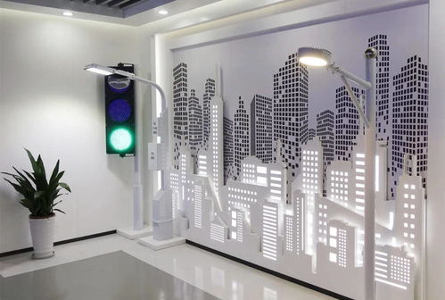 尋訪蕭山 夢(mèng)工場(chǎng) 丨5g創(chuàng)新谷 為蕭企打造創(chuàng)新 高速路