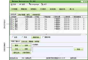 網(wǎng)絡(luò)人企業(yè)版 網(wǎng)絡(luò)人遠程控制軟件企業(yè)版下載 v6.491官方版