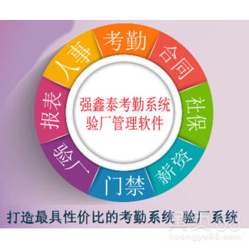 【深圳強鑫泰驗廠考勤軟件網(wǎng)絡(luò)版,助力企業(yè)驗廠審核的考勤系統(tǒng)哪家網(wǎng)絡(luò)版】-