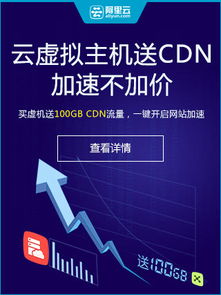 張勇 阿里巴巴已遠不止電商，企業軟件服務崛起