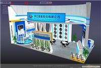 上海遜達(dá)展覽展示公司 專業(yè)打造滬上卓越會展體驗(yàn)