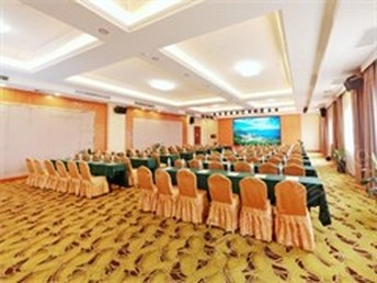 貴陽會議活動搭建與展覽展會服務 專業策劃，為您的活動加分賦能