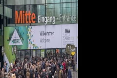 展團(tuán)快訊 新天會(huì)展——專業(yè)展覽會(huì)議策劃執(zhí)行服務(wù)機(jī)構(gòu)的卓越之道