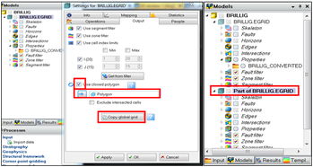 斯倫貝謝SIS中國(guó) 軟件產(chǎn)品與服務(wù)賦能能源行業(yè)