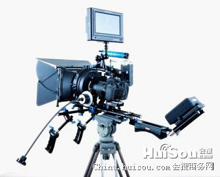 北京市照相器材批發市場 萬德蘭單反攝像套件價格解析